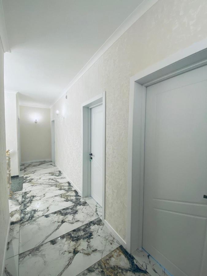 Villa Royal Sighnaghi Εξωτερικό φωτογραφία