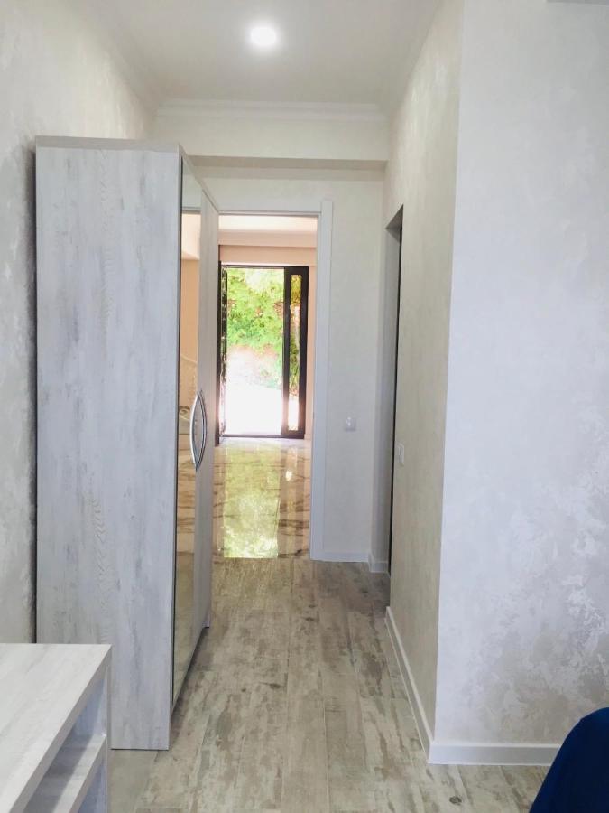 Villa Royal Sighnaghi Εξωτερικό φωτογραφία